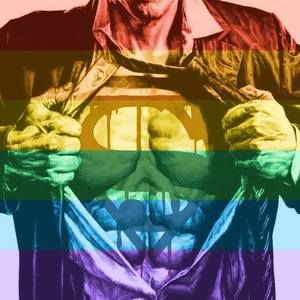 Meet your Posher, Nathan